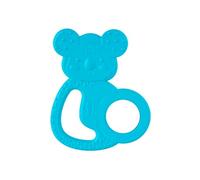 Chicco Teether Rafraîchissant Koala 1 Unité