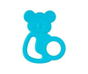 Chicco Teether Rafraîchissant Koala 1ut