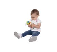 Chicco 09708-00 hochet