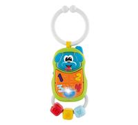 Chicco 09708-00 hochet