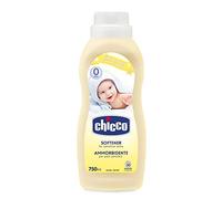 Chicco Tenera carezza Adoucissant concentré pour enfant 750 ml