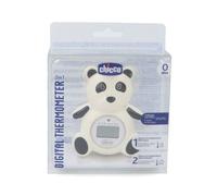 Chicco Termómetro de Baño Digital 1ud