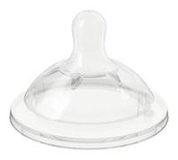 Chicco Natural Feeling Vanne anti-colique