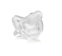 Chicco Tétine PhysioForma Soft silicone bébés 16-36 mois