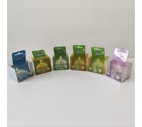 CHICCO TETTARELLA STEPUP NEUF 0M+/2M+/4M+/6M+