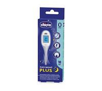 Thermomètre de nuit Chicco Flex Flex