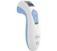 CHICCO Thermometre infrarouge Thermo Family - Multifonction Neutre G