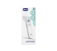Thermomètre infrarouge frontal Chicco