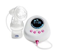 Chicco Tire-Lait Electrique