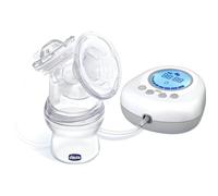 Chicco Tire-lait Electrique Naturally Me