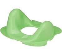 Chicco Toilette Siège - Vert Tortue, Lunette Wc Tortue Neuf