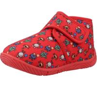 Chicco Tolom Couleur Rouge