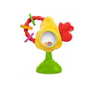 Chicco Topolino Formaggino