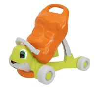 Chicco Nino Pingouin Premiers Pas