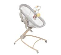 CHICCO - Transat Baby Hug Armonia Scandinavian