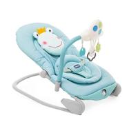 CHICCO Transat balloon Froggy