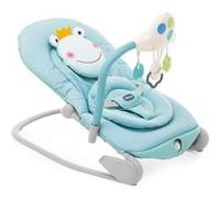 Chicco Transat Balloon Froggy
