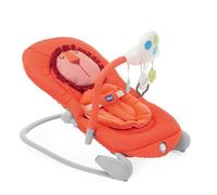 Chicco Transat Balloon Lion Orange G
