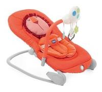 Chicco Transat Balloon Lion Orange G