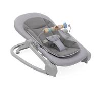 Transat Chicco Magia Coal 0m+