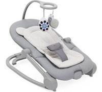 Chicco Mia Hammock Gris Enfants