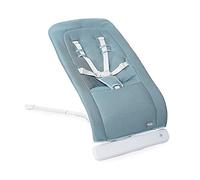 Chicco Transat Rhythm'n'Sound Acquarelle