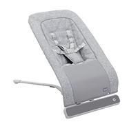 Chicco Transat Rhythm'n'Sound Ash Grey