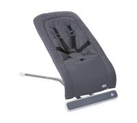 Chicco Relax Rhythm'n'sound