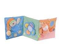 Chicco Traumbuch - Souple - Bébé Cadeau Ab 0 + Neuf / Emballage D'Origine 67166
