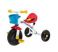 Chicco - Tricycle - U/go