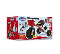 Chicco Tricycle U/Go Ducati