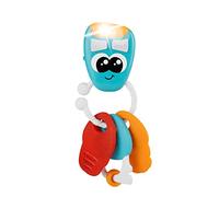 Chicco 11163000680 jouet d'apprentissage