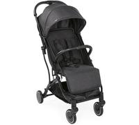 Chicco Poussette TROLLeyme Stone