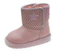 Chicco, Tronchetto con velcro laterale, Bambina e ragazza