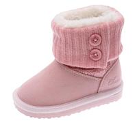 Chicco, Tronchetto con velcro laterale, Bambina e ragazza