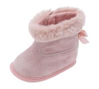 Chicco, Tronchetto con velcro, Neonata 0-24