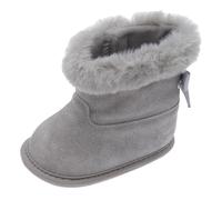 Chicco, Tronchetto con velcro, Neonata 0-24