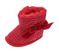 Chicco, Tronchetto con velcro, Neonata 0-24