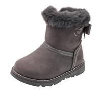 Chicco, Tronchetto con zip laterale, Bambina e ragazza