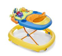 CHICCO Trotteur WALKY TALKY Sunny