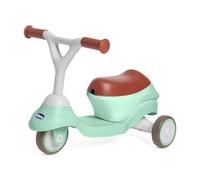 Monopattino Evolutivo 2 in 1 Chicco Verde