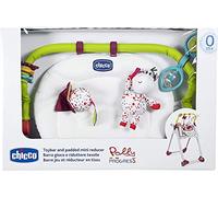 Chicco 8058664061990 Multicolore