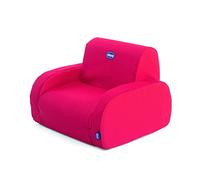 Chicco Fauteuil Twist Red