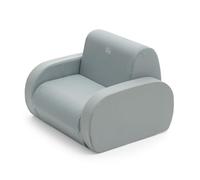 Fauteuil bébé - CHICCO - Twist - Convertible - Confortable - Peppermint