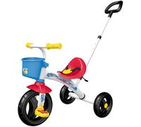 Chicco - 7412000000 - Tricycle - U/go