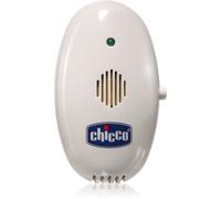 Chicco 00007222100000 appareil anti-moustiques/insectes Automatique Répulsif pour insectes Adapté à une utilisation à l'intérieur Blanc