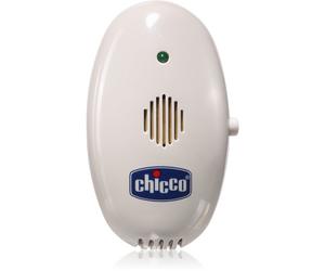 Chicco Ultrasound protection contre les moustiques à piles Ultrasound 1 pcs