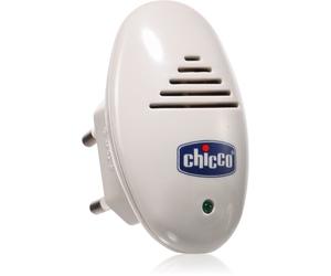Chicco Ultrasound protection contre les moustiques sur prise Ultrasound 1 pcs