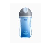 Chicco Vaso Sport Boy 14m+ 1ud