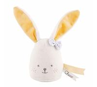 Chicco Veilleuse à Poser Lapin ou